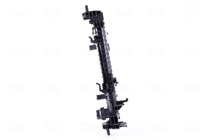 Nissens Radiator 60064 image 5