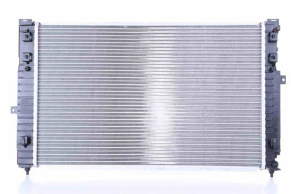 Nissens Radiator 60228A