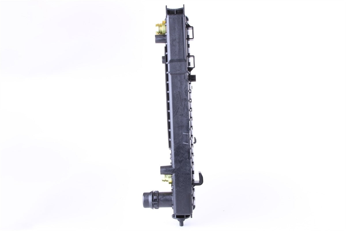 Nissens Radiator 60228A