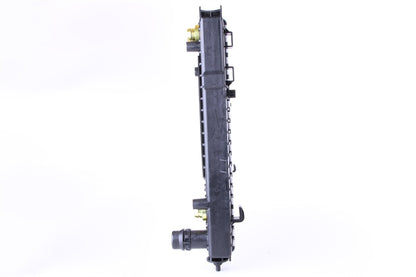 Nissens Radiator 60228A