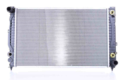 Nissens Radiator 60228A