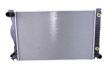 Nissens Radiator