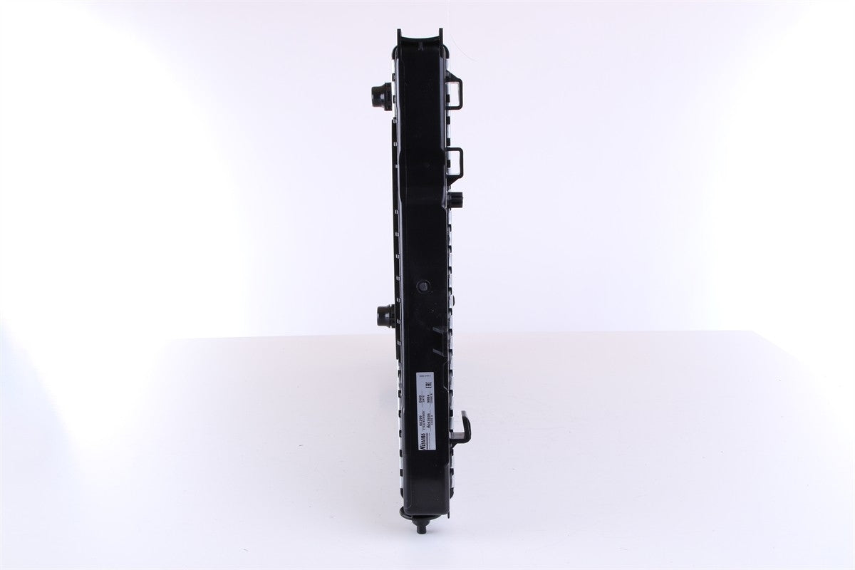 Nissens Radiator 60299