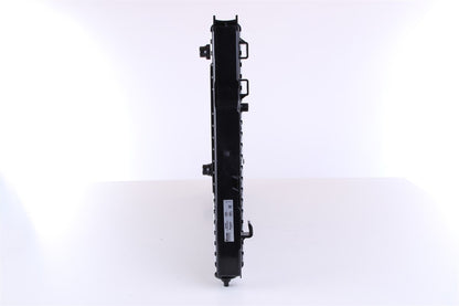 Nissens Radiator 60299