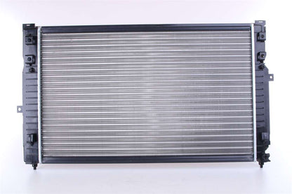 Nissens Radiator 60299