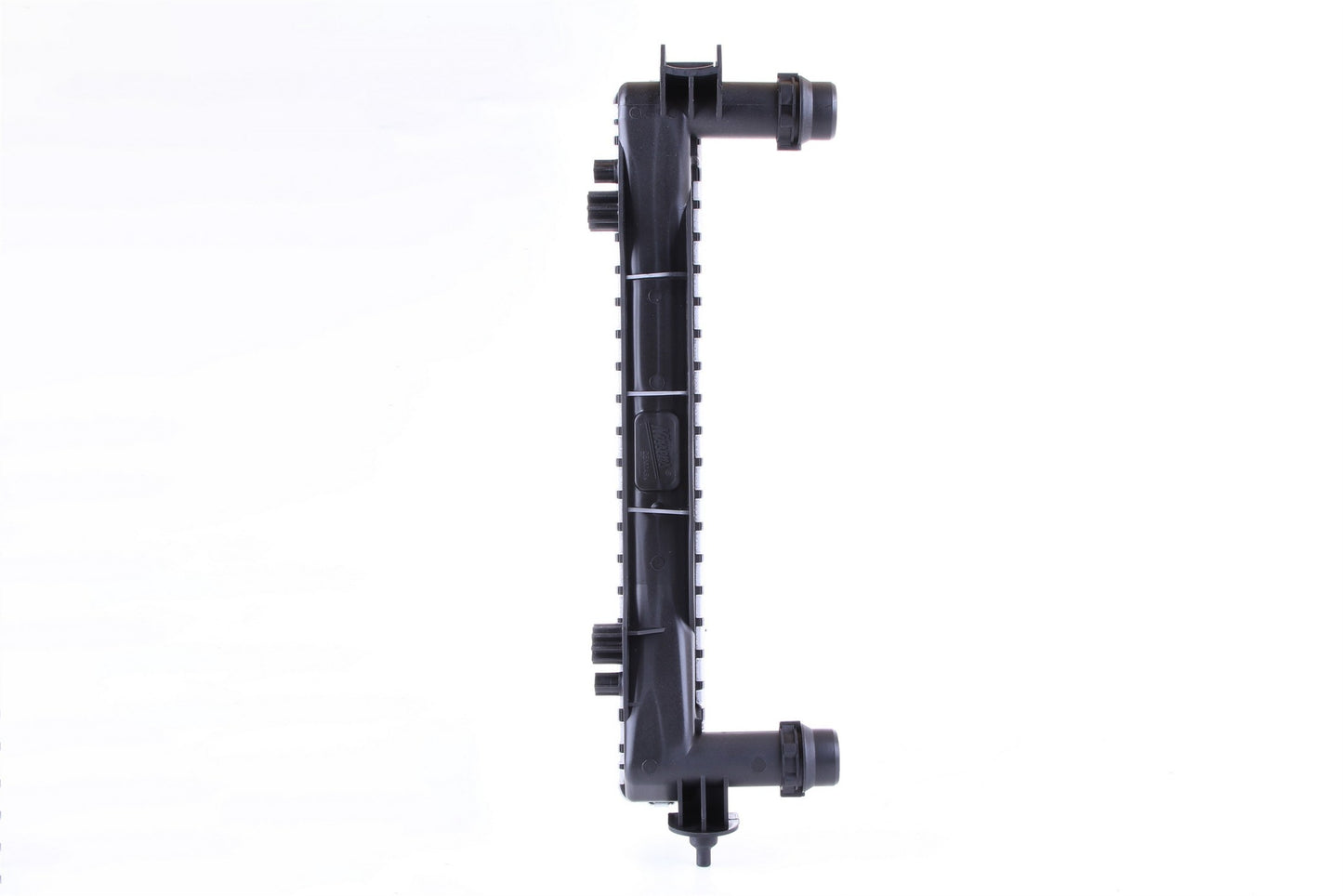 Nissens Radiator