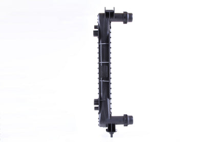 Nissens Radiator