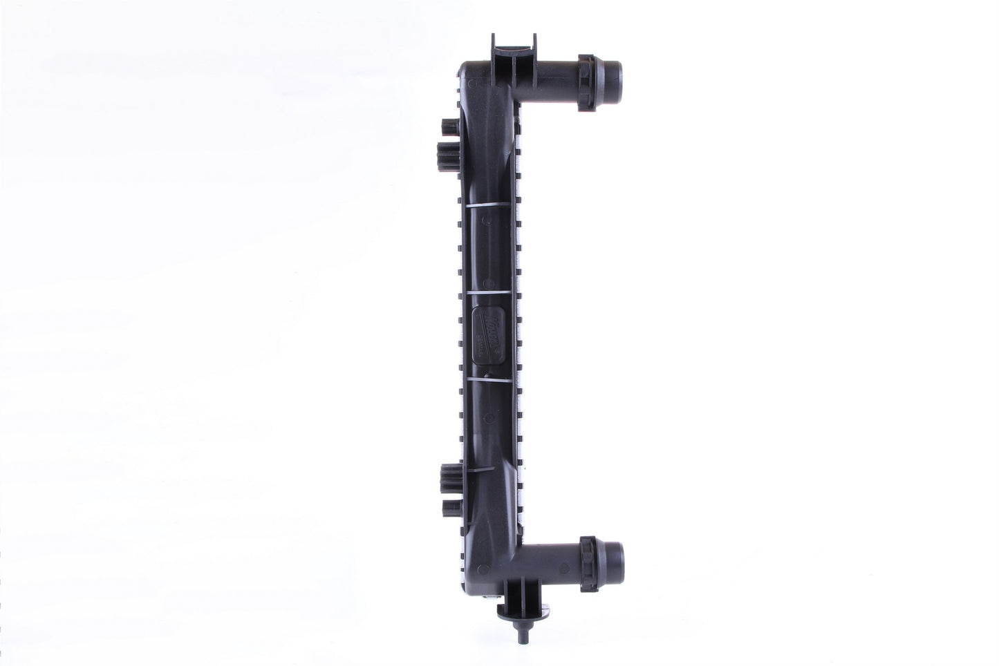Nissens Radiator