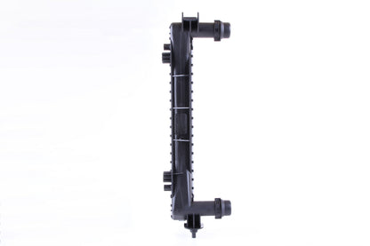 Nissens Radiator