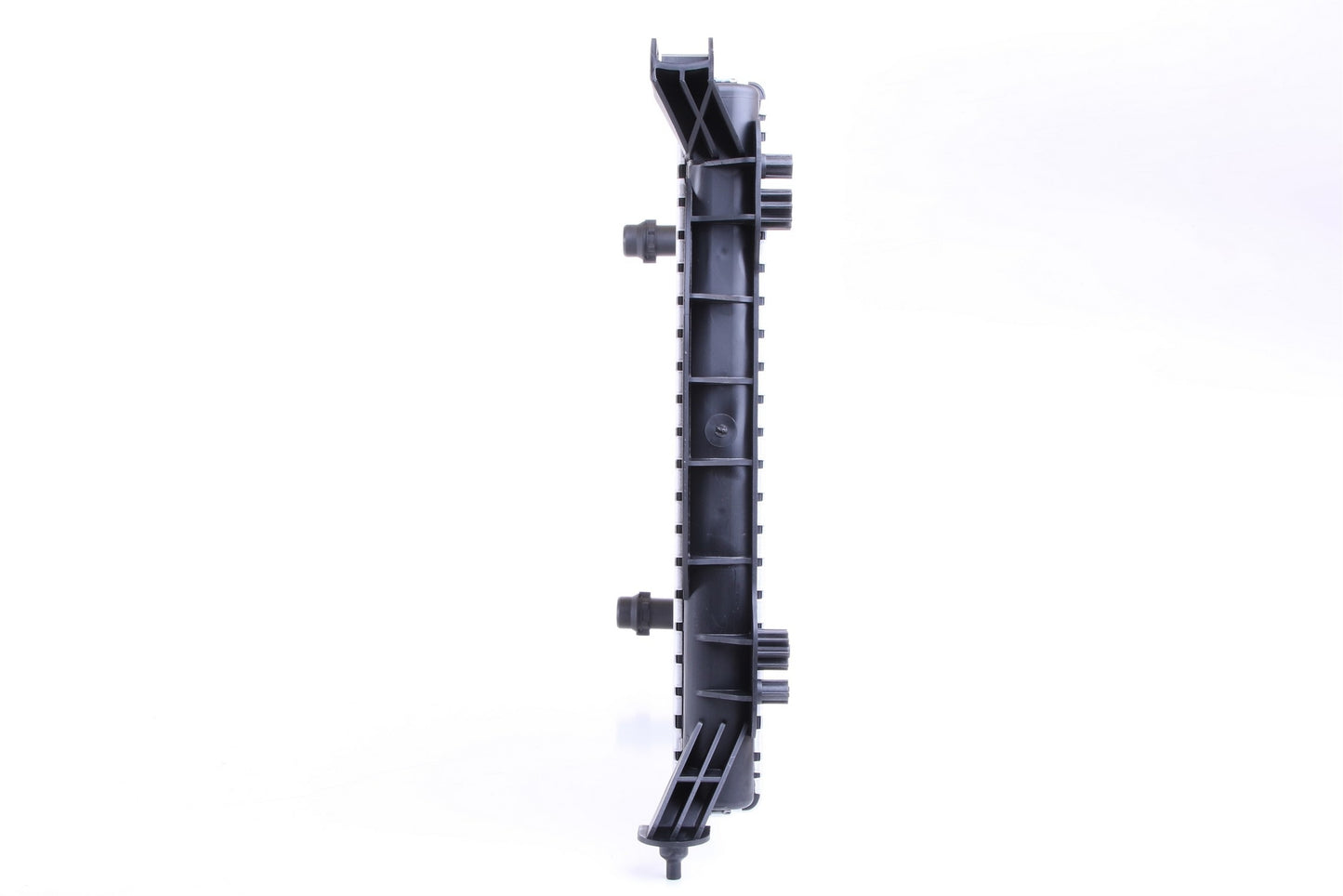 Nissens Radiator