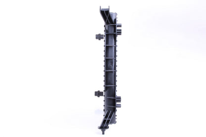 Nissens Radiator