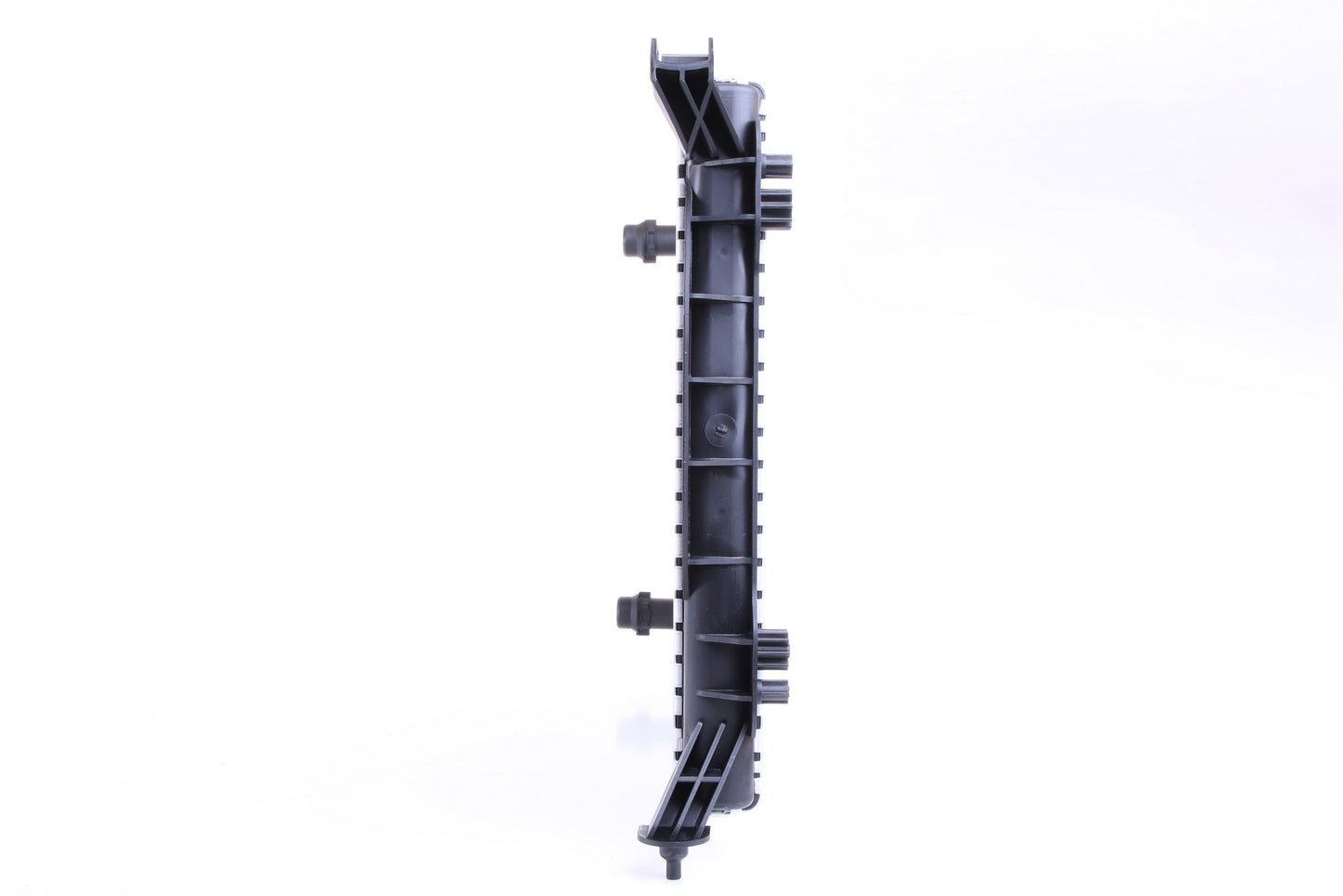 Nissens Radiator