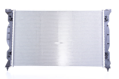 Nissens Radiator