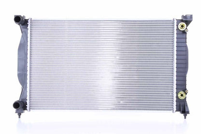 Nissens Radiator