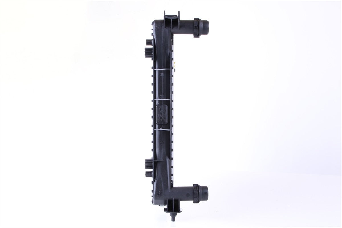 Nissens Radiator