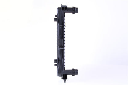 Nissens Radiator