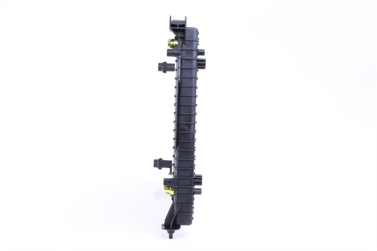 Nissens Radiator