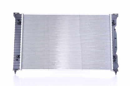 Nissens Radiator