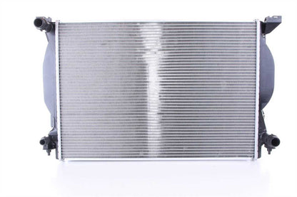 Nissens Radiator