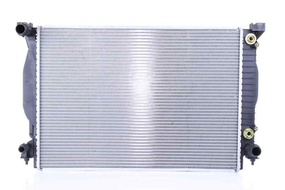 Nissens Radiator
