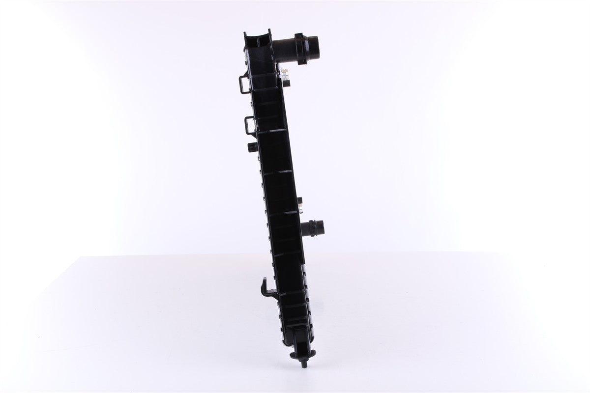 Nissens Radiator