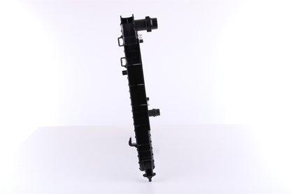 Nissens Radiator