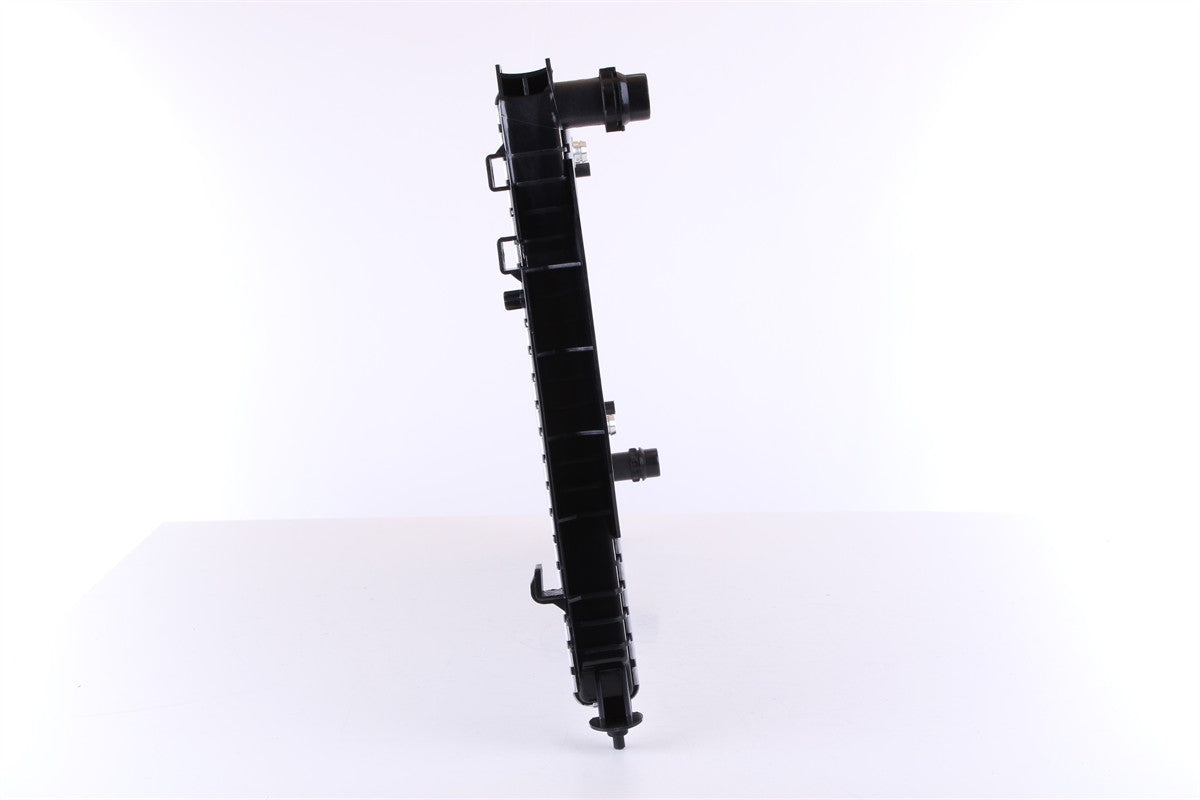 Nissens Radiator