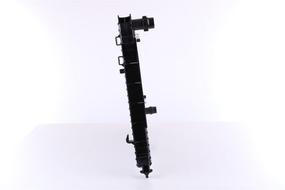 Nissens Radiator
