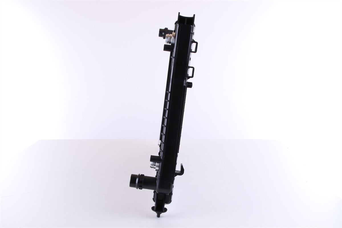 Nissens Radiator