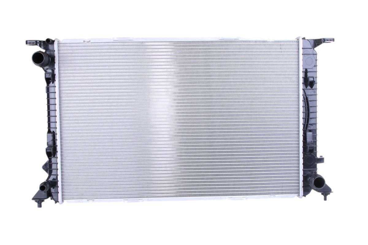 Nissens Radiator