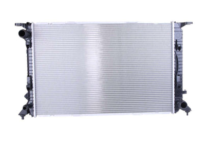 Nissens Radiator