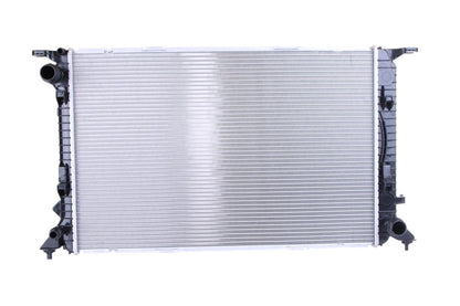 Nissens Radiator