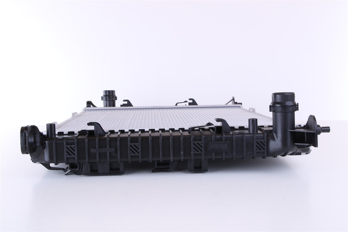 Nissens Radiator