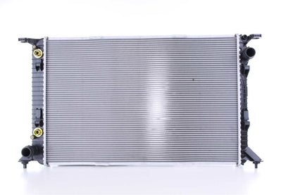Nissens Radiator