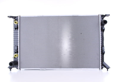 Nissens Radiator