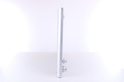 Nissens Radiator