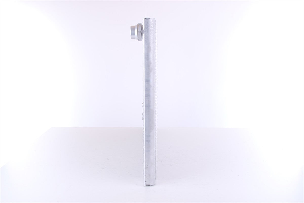 Nissens Radiator