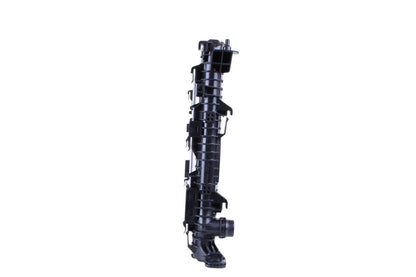 Nissens Radiator 60326