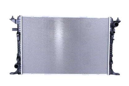Nissens Radiator 60326