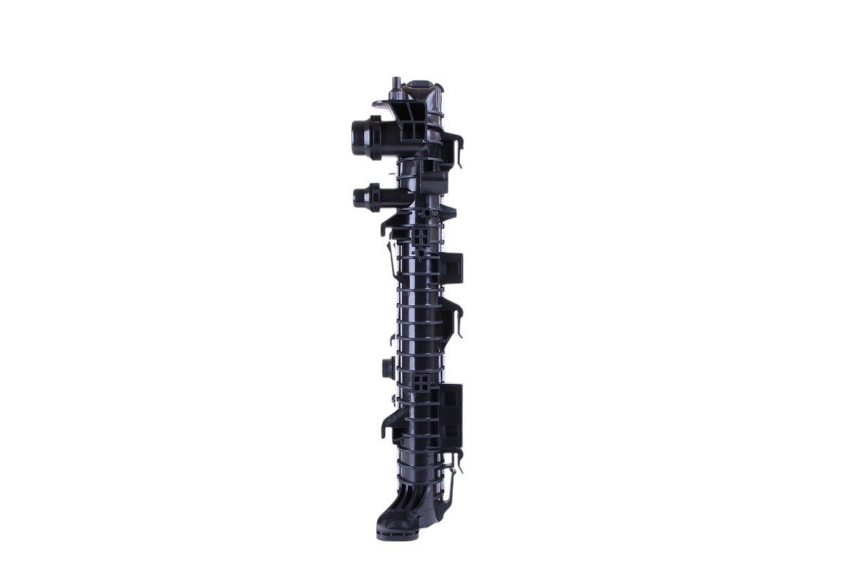 Nissens Radiator 60326