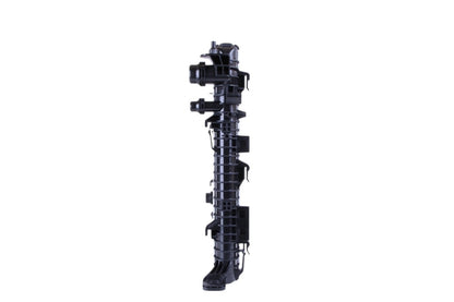 Nissens Radiator 60326