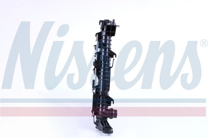 Nissens Radiator 60326