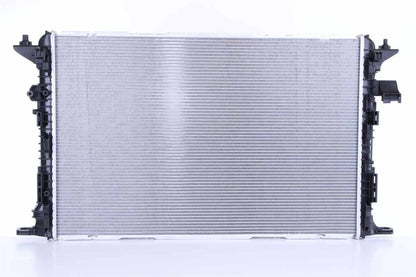 Nissens Radiator 60327