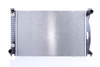 Nissens Radiator
