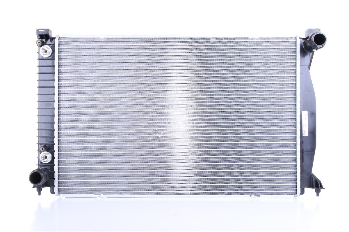 Nissens Radiator