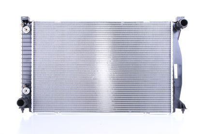 Nissens Radiator