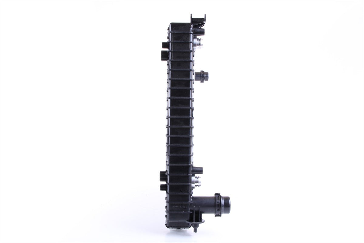 Nissens Radiator