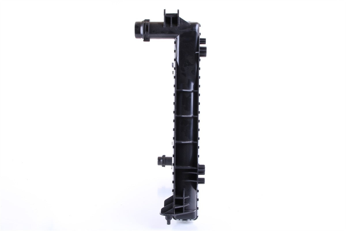 Nissens Radiator