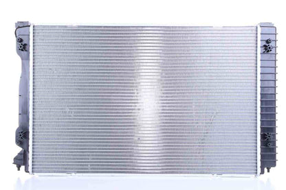 Nissens Radiator