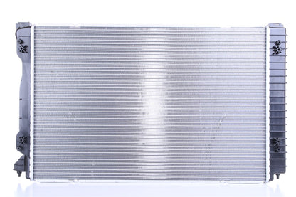 Nissens Radiator